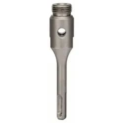 Bosch Power Tools Adapter Dia Krone 2608598123