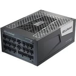 Seasonic PC-Netzteil