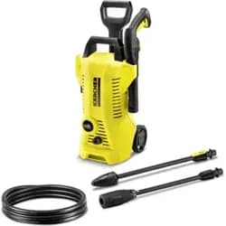 Hochdruckreiniger K 2 Power Control