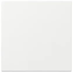 Gira Wippe gerade 349603