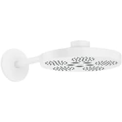 Kopfbrause 280 2jet AXOR ONE mit Brausea