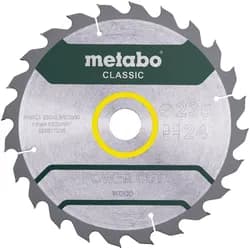 Metabowerke PowerCutClassic 628677000