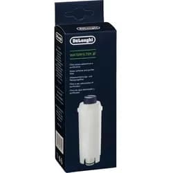 Water softener (DLSC002)