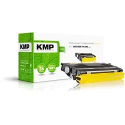 KMP B-T23 ersetzt TN2005