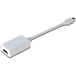 Digitus DisplayPort Adapter / Konverter
