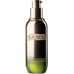 La mer Anti-Aging-Augencreme