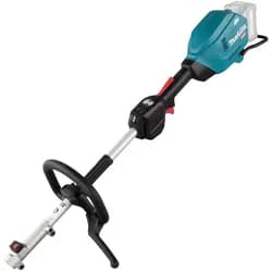 Makita UX01GZ01, 9700 RPM, 1027 mm, 40 V