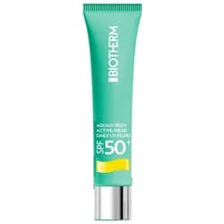 Aquascreen UV Daily SPF50