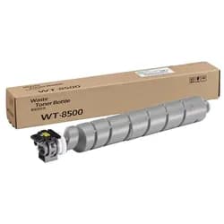 Kyocera WT-8500