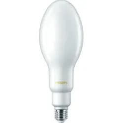 Philips LED-Lampe E27 3000K 36W CorePro TForce