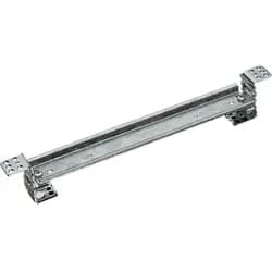 Hager Hutschiene U82A
