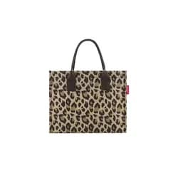 REISENTHEL® Einkaufsshopper