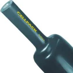 Cellpack Schrumpfschlauch SRH2 22-6/1000 sw