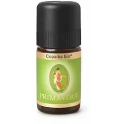 Copaiba bio Balsam 5ml