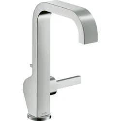 AXOR 39034000 Waschtischmischer Axor Citterio - Silber