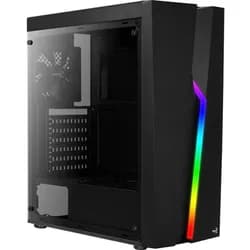 Aerocool PC-Gehäuse