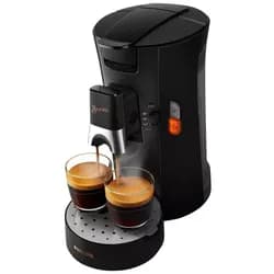 Philips Kaffeepadmaschine