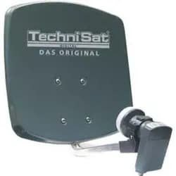 TechniSat SAT-Außenanlage DIGIDISH1045/2882