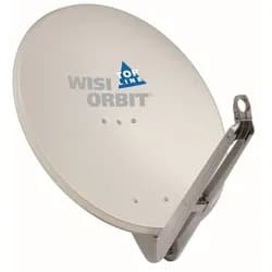 Wisi Offset-Antenne OA85G
