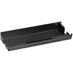 Bachmann CONI HOLDER 911.9130