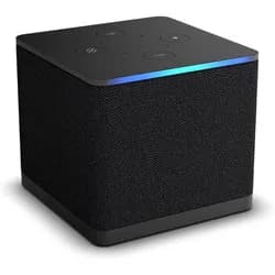 Fire TV Cube (3rd Gen)