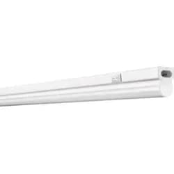 Ledvance LED-Lichtleiste m.Schalter LNCOMPSWITCH6008W 4K