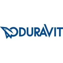 Duravit, Toilette + Bidet, D-Code