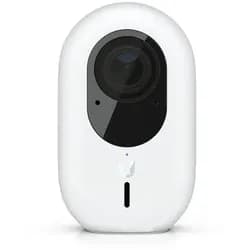 UniFi Camera G4 Instant