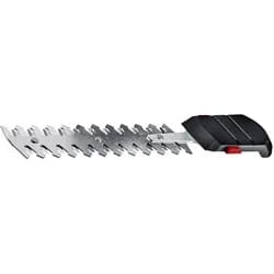 Metabo Strauchmesser 20 cm