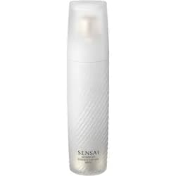 Advanced Essence Day Veil SPF50