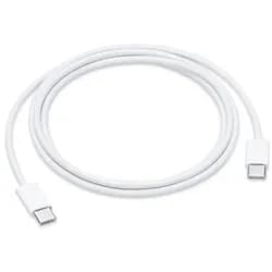 APPLE USB-C Ladekabel (1m)