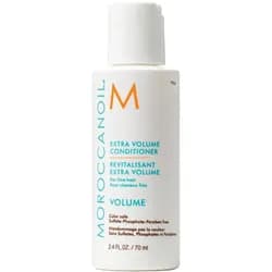 Extra Volume Conditioner 70 ml