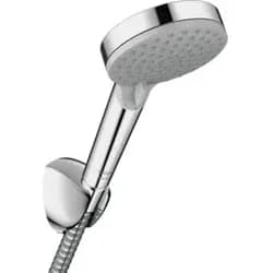hansgrohe Handbrause