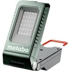 Metabo, Arbeitsleuchte, BSA 18-1000 (1000 lm)