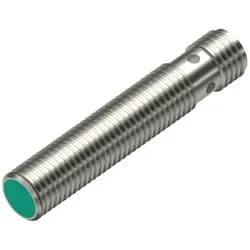 P F Induktiver NBB4-12GM50-A2-V1