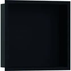 HANSGROHE 56098670 XtraStoris Individual Wandnische