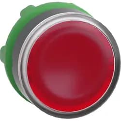 Schneider Electric Leuchttaster ZB5AW343