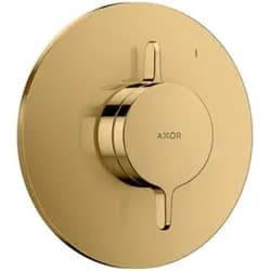 AXOR 48615990 Mischer Unterputz AXOR One
