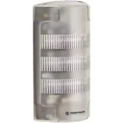Werma LED-Signalsäule 69110055