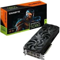 Gigabyte Grafikkarte