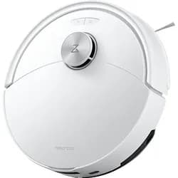 Roborock Q10 VF weiß