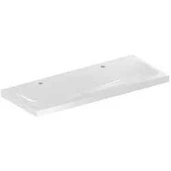Geberit iCon Light Waschtisch 120x48cm 501837006