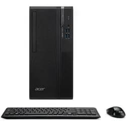 Acer Acer Veriton 2 S2720G Business-PC