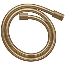 hansgrohe Brauseschlauch Axor Starck, Isiflex 1.25 m