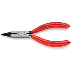 Knipex Montagezange