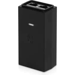 Z Ubiquiti POE-24-12W