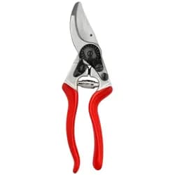 8 - Secateurs