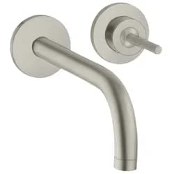Hansgrohe Waschtischmischer Unterputz Axor 38116800