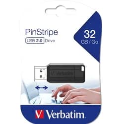 Verbatim USB-Stick