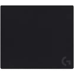 G640 Cloth Gaming Mousepad